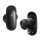 soundcore Słuchawki bezprzewodowe Liberty 5 Pro Max Czarne - 1529050 - zdjęcie 7